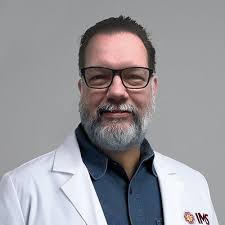 Michael N. Tucker, PA-C