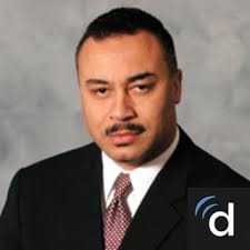 Dr. Terrence T. Kim, MD