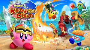 Todos los juegos para nintendo switch en oferta. Descarga Estos Juegos Gratis Disponibles En Nintendo Switch