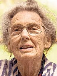 Christine Fox: Acclaimed sculptor whose work explored time and myth