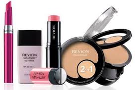 Maybe you would like to learn more about one of these? View Existing Promotions Of Revlon Cosmetics In Wholesale At Gm Trading Inc All Products Are Brand New Of Usa Origin Revlon Cosmetics Cosmetics Brands Revlon