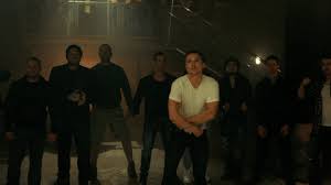 The perfect williammoseley animated gif for your conversation. William Moseley Gifs Get The Best Gif On Giphy