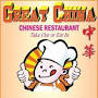 Great China from www.greatchina929.com