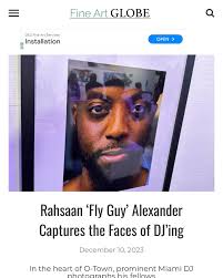 Thank you for the kind words and review of my art @kenkurson If you see  this post, do me favor and swipe to read the next few slides. It's an honor  to