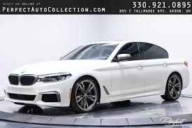 Search car dealerships in canton, oh, read dealer reviews, view inventory, f. Luxury Vehicles For Sale In Akron Ohio Perfect Auto Collection