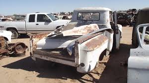 Image result for Gray 1959 Truck