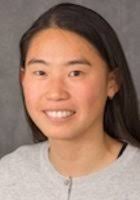 Top 20 Tutors Near Me in Lynn, MA