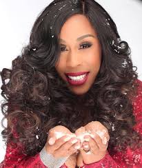 Dancing Dolls : Jackson Mississippi