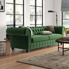 Create the home of your dreams with our living room furniture at mega furniture texas! Mega Sofa Chesterfield Wayfair De