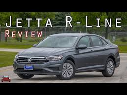 Image result for Platinum Gray 2019 GLI