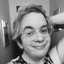 Miles Jenks and Will Dunbar's Wedding Website