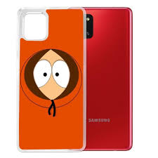 Comanda smartphone samsung galaxy a70 6 128gb (a705f), black, la pret scazut în chișinău și chiar toată moldova cu livrare la adresa dorita, din online magazinul darwin.md. Coque Samsung Galaxy A70 South Park Kenny Achat Vente Bol 2008483574702 Soldes Sur Cdiscount Des Le 20 Janvier Cdiscount