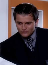 Mejores Escenas De Freddy Betty La Fea