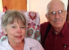 Linda Joyce Koehler, age 78