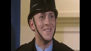 Heartbeat (TV Series 1992–2010)