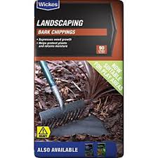 The tools for edging a lawn and the ones for trimming a lawn can be different. Garden On A Roll Wildlife Plant Border 900mm X 9m Wickes Co Uk Kids Play Area Wickes Small Garden Design
