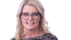 Withey Morris Baugh will turn Half Moon Sports Grill into its new office