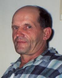 Toivo Matthew “Speedy” Maki (1914-1968)