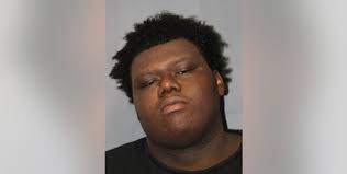 Man, teen arrested in multi-city armed robbery spree across Chicago area