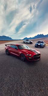 2020 Mustang Sports Cars Luxury Mustang Mustang Cars