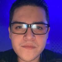 40+ "Jose Roman Rodriguez" profiles