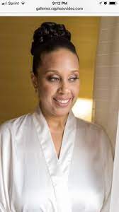 That said, we spoke to renée valerie, the us technical education director of the tigi advanced hairdressing academy in new york to give us some information on reopenings in the city, to help give. Santa S Beauty Hair Salon 195 Photos 52 Reviews Hair Salons 561 Somerset St Somerset Nj United States Yelp