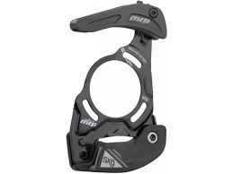 Vor allem bei fahrten abseits asphaltierter wegen kann es. Mrp Kettenfuhrung Sxg Cs 1 Fach Bike Components