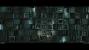 The Cabin In The Woods Trailer