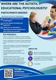 Dr Ella Wakefield (@EllaWakefield_)