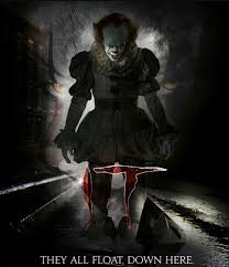 Gavin Thrash (@GavinThrash15)