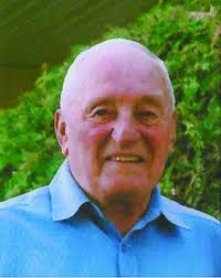 McPherson Funeral Service