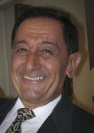 Galal F. Youssef Obituary (1937