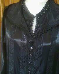 3 093 likes 25 comments caftan marocaine caftan maro on instagram جلابة مغربية caftan moroccan caftan fashion