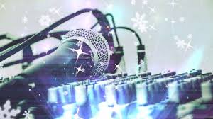 Indian Movie Best Bgm Music Indian Movie Ringtones Bgm In 2020 Movie Ringtones Indian Movies Good Movies