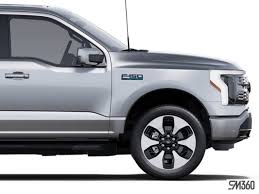 Image result for Iconic Sliver 2025 Lightning