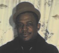 Obituary for Climet "Maine" Renfroe