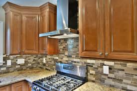 Posted on november 6, 2019. Kitchen Backsplash Ideas Design You Can Get Behind Ayars Complete Home Improvements Inc