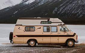 Don't forget to bookmark how long can you finance a 5th wheel camper using ctrl + d (pc) or command + d (macos). How To Buy A Used Campervan Inspection Advice What To Look For