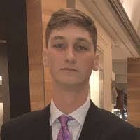 Sam Barr's Instagram, Twitter & Facebook