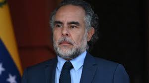 Mateo Barrera la nueva promesa de música colombiana