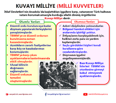olumsuz ozellikleri sosyal bilgiler event boarding pass mobile boarding pass