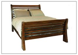 tib db014 double bed head height 1250mm foot height 570mm aus nz uk internal size 1390mm