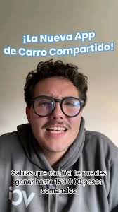 Te damos 5 razones para NO usar Vai 🚙❌ #VamosEnVai #Vai #Oficina  #Universidad #Carpooling #Carrocompartido #movilidad