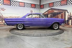 Image result for Pacific Blue 1964 Mercury