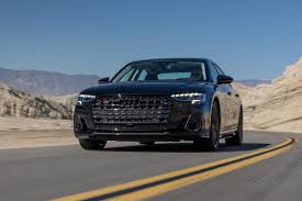 Image result for Mythos Black 2022 S8