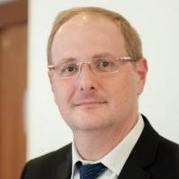 Isabel Viñas Email & Phone Number