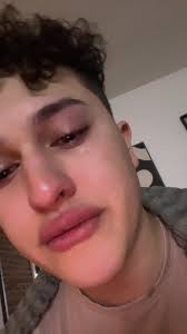 Letting Go of Unexpected Relationships