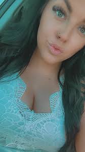 Allie Waters (@alliewaters7)