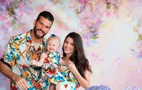 The best memes from instagram, facebook, vine, and twitter about becker. Esposa De Alisson Becker Nao Aguenta Os Memes Sobre O Marido Ofuxico