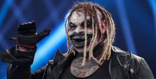 He often teleports behind his opponent but can teleport on the apron. Wwe Update Where S The Fiend Bray Wyatt The Overtimer
